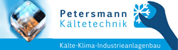 Petersmann Kältetechnik