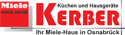 KERBER GmbH & Co.KG