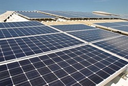 Die Stadtwerke Osnabrück haben für Fotovoltaikanlagen-Besitzer ein Solarstromspeicherpachtmodell entwickelt. © für Abbildung: PR; Quelle: Stw OS