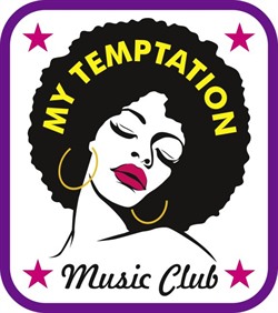 In der Lagerhalle steigt im März die ''My Temptation Party'' - es wird zu tanzbarer Mukke gefeiert. © für Abbildung: PR; Quelle: Gisbert Wegener